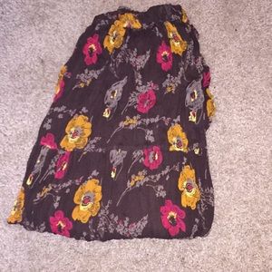Krazy Kat women skirts